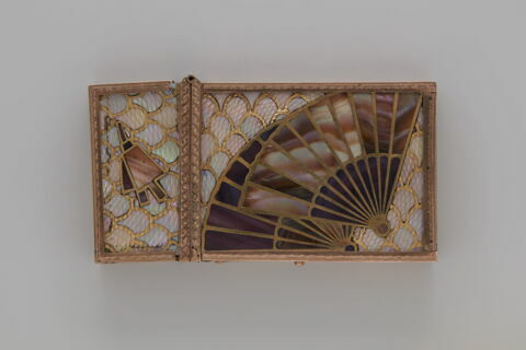 Etui souvenir, image 4/11