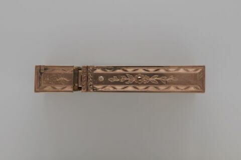 Etui souvenir, image 5/11