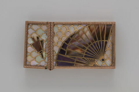 Etui souvenir, image 6/11
