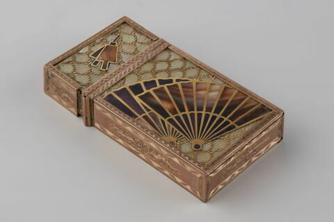 Etui souvenir, image 7/11