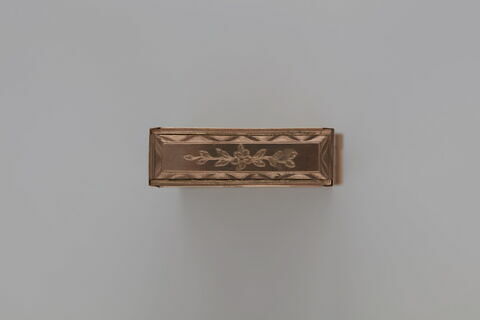Etui souvenir, image 8/11
