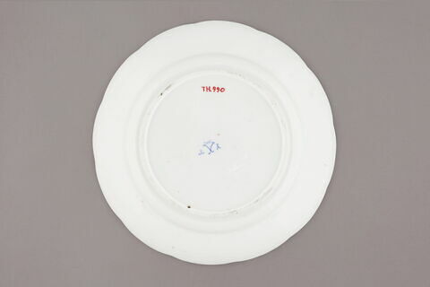 Assiette 