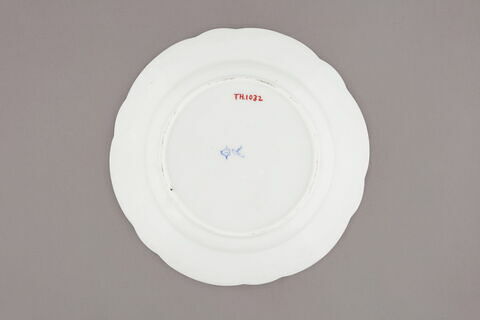 Assiette 