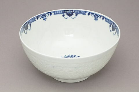 Coupe, image 2/4