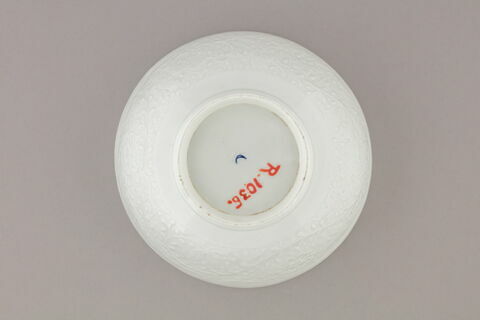 Coupe, image 3/4