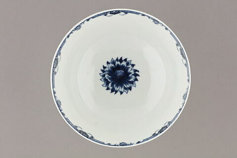 Coupe, image 4/4