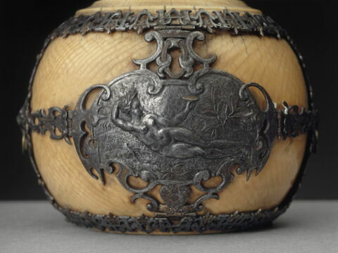 Bouteille, image 3/3