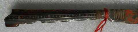 Couteau canif, image 4/5