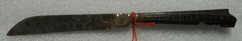 Couteau canif, image 5/5