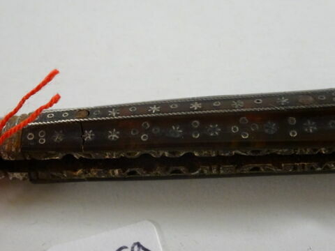 Couteau canif, image 3/5