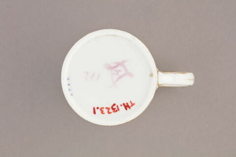 Tasse 