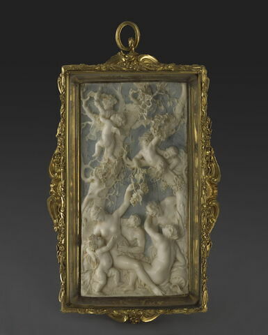 Bacchanale, image 2/5