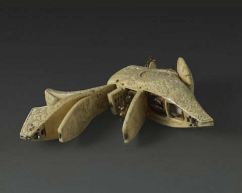 Chaussure à patin, image 19/19