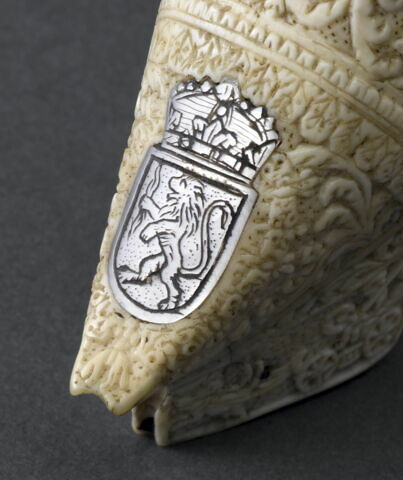 Chaussure à patin, image 4/19
