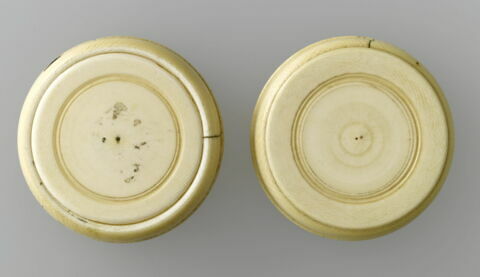 Boussole flottante, image 5/5