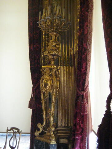 Torchère, image 2/5