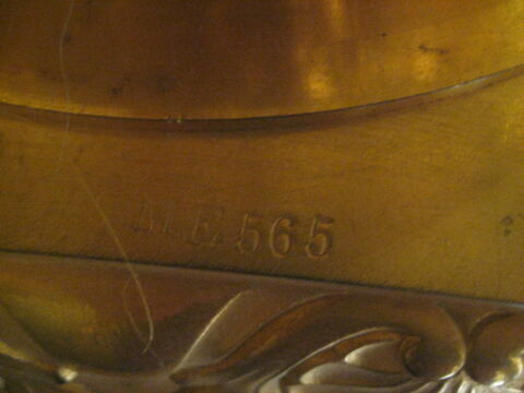 Torchère, image 3/5