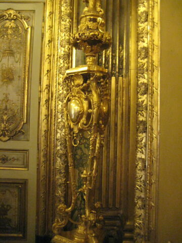 Torchère, image 2/3