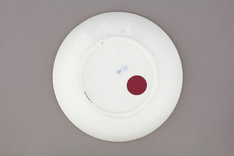 Tasse et soucoupe, image 4/5