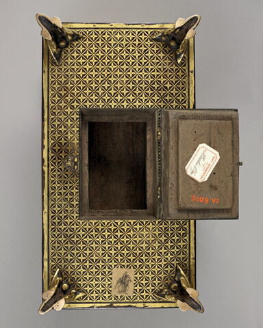Autel portatif, image 6/11