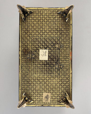 Autel portatif, image 7/11