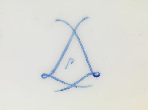 Cuvette 