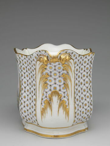 Cuvette 