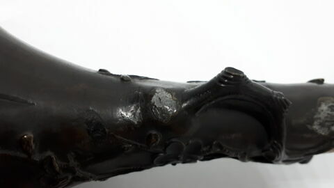 Vase cornet, image 7/8