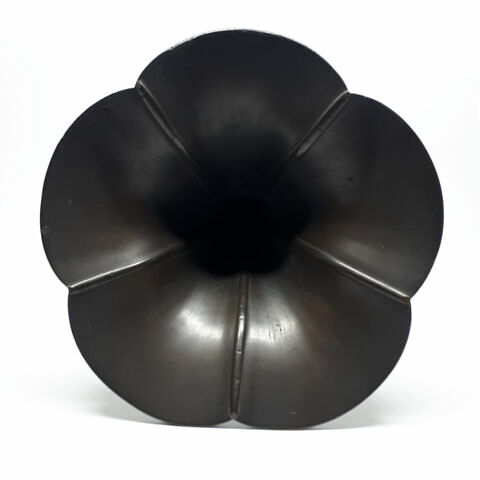 Vase cornet, image 8/8