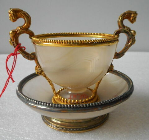 Coupe