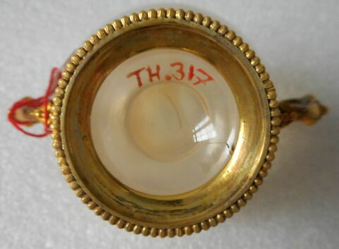 Coupe, image 4/4