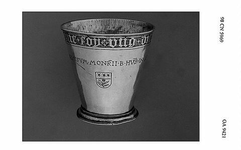 Gobelet, image 3/3