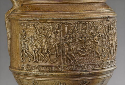 Cruche : histoire de Suzanne, image 9/11