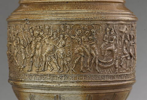 Cruche : histoire de Suzanne, image 10/11