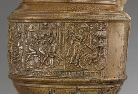 Cruche : histoire de Suzanne, image 11/11