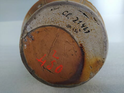 Cruche : histoire de Suzanne, image 2/11