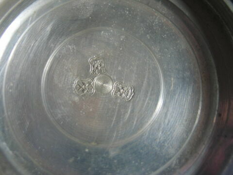Chope couverte, image 5/5