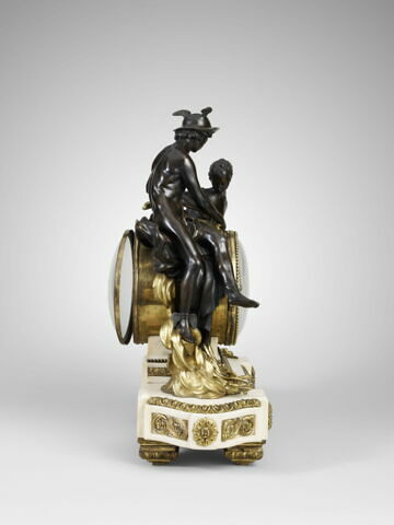Pendule, image 5/8