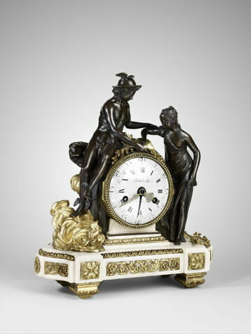 Pendule, image 7/8