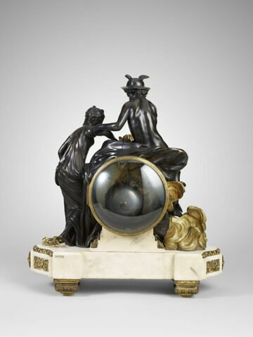 Pendule, image 8/8