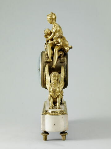 Pendule, image 3/4