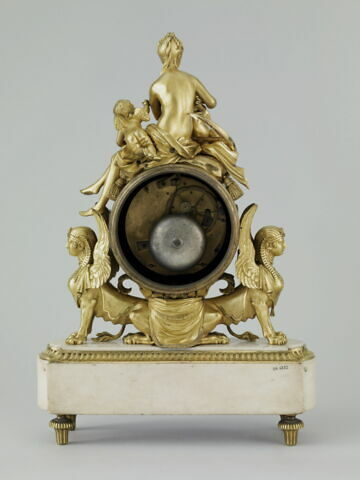Pendule, image 4/4