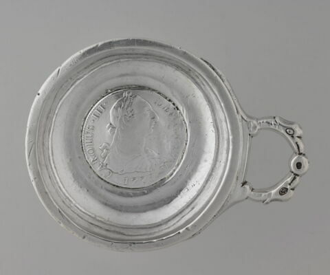 Tasse à vin, image 2/4