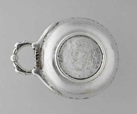 Tasse à vin, image 4/4