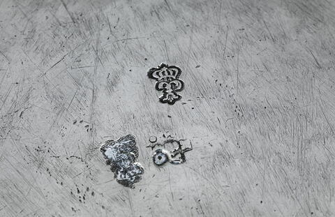 Pot à oille (d'une paire OA 10240 2), image 4/5