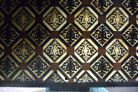 Cabinet sur piètement, image 15/23