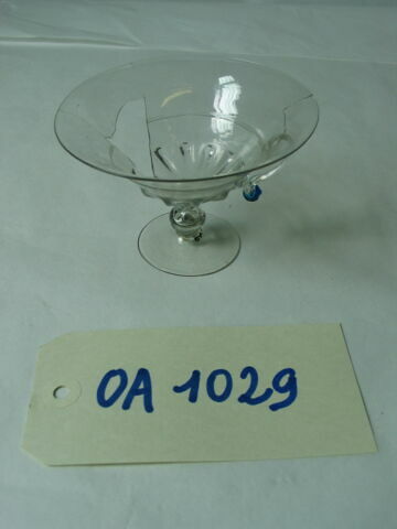 Coupe évasée, image 2/4