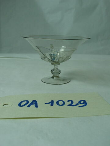 Coupe évasée, image 4/4