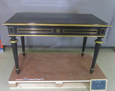 Table à écrire