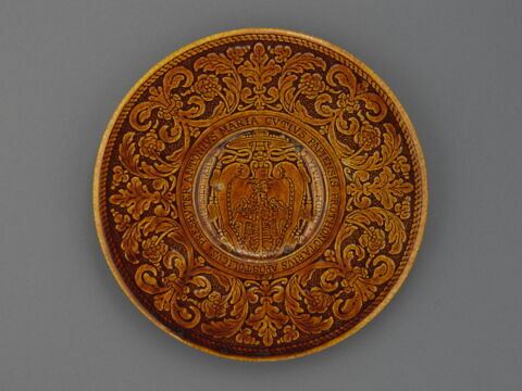 Assiette